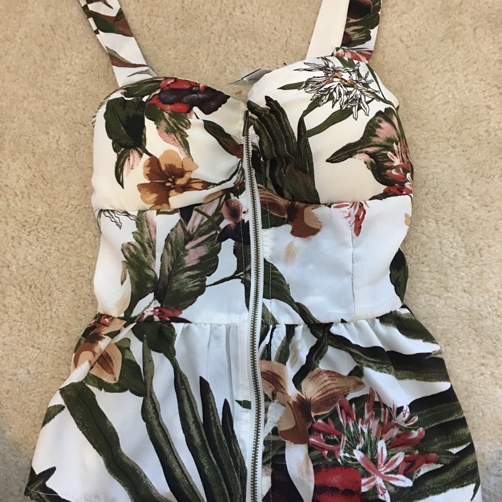 A cute top